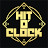 @HITOCLOCK