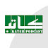 vgR8jpHwjaU-channel-avatar-Kateb Podcast