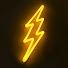 8ZxwPtZ42zc-channel-avatar-M42RX
