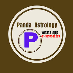 Panda Astrology net worth