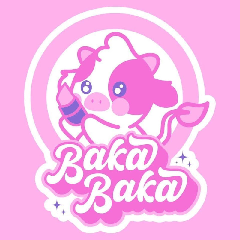 BAKA BAKA MX