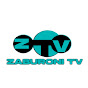 ZABURONI TV logo