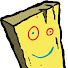 8Mgl4FRekbg-channel-avatar-Gilby