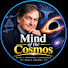 9bLrdAPxm4A-channel-avatar-Mind of the Cosmos  