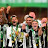 @Footballkid-o9n