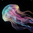 RJe4Lgj4bKg-channel-avatar-Deep State Soundscapes