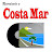 Costa Mar - Topic