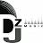 Dj Z remixer