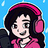 MLZalw8AHek-channel-avatar-Puddles ASMR Gaming