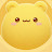 @Morimoriiha