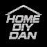 DFJW1VeVK7o-channel-avatar-Home DIY Dan