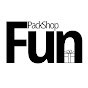 FunPackShop logo