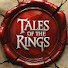 IfTIlsoNXtM-channel-avatar-Tales of the Rings