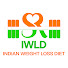WlucDWFKfnM-channel-avatar-Indian Weight Loss Diet by Richa
