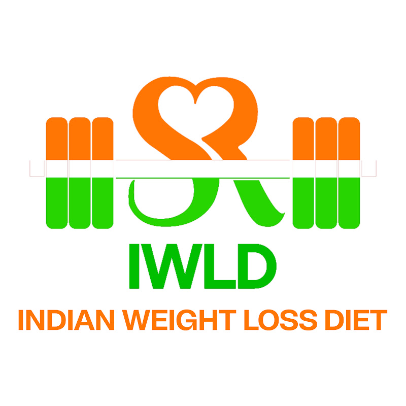 Indian Weight Loss Diet by Richa