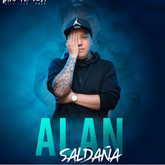 Alan Saldaña Oficial avatar