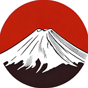 日本のリアル