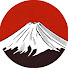 Ve3gwuGF5OI-channel-avatar-日本のリアル