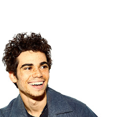The Cameron Boyce Foundation