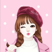Cherry Blossom Vibes @