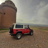 Автор