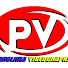 Zo6Udak1-bQ-channel-avatar-PANGLIMA VIDEOGRAPHY
