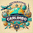 Carlimbo Travels And Discoveries