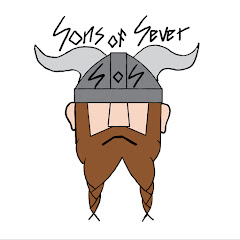 Sons of Sever
