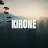 KIRone
