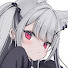 mBlwcAe8kX0-channel-avatar-Cross CH. 禰󠄀月くろす
