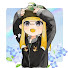 C82vuGUYvaI-channel-avatar-トド
