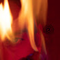tHPwN4YeHs0-channel-avatar-oshe.
