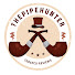 RftJ6kewXig-channel-avatar-Thepipehunter
