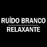 xpe4JUUm4GY-channel-avatar-Ruído Branco Relaxante