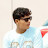 Kartick Rajawat