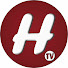wdfi-hTORPY-channel-avatar-Hikmah TV