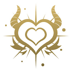 魔王軍channel【魔紋バルン】