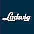 SrChjsNFT0E-channel-avatar-Ludwig Drums