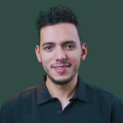 خالد فهيم