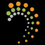 UPCEA - The Online & Professional Education Assoc logo