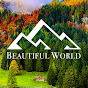 Beautiful World 4k