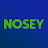 Nosey