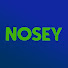Nosey