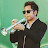 Mister One Trumpet