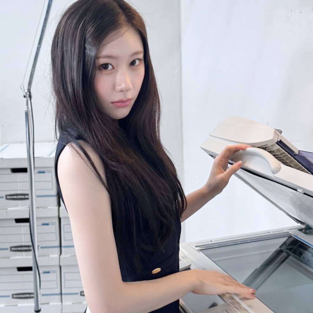 i.tページ YouTube