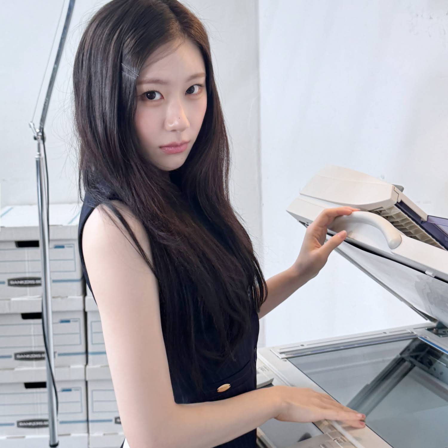 hitsujiページ YouTube
