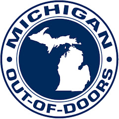Michigan Out-of-Doors TV Avatar