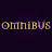 OMNIBUS
