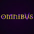 dCOBXohHH0M-channel-avatar-OMNIBUS