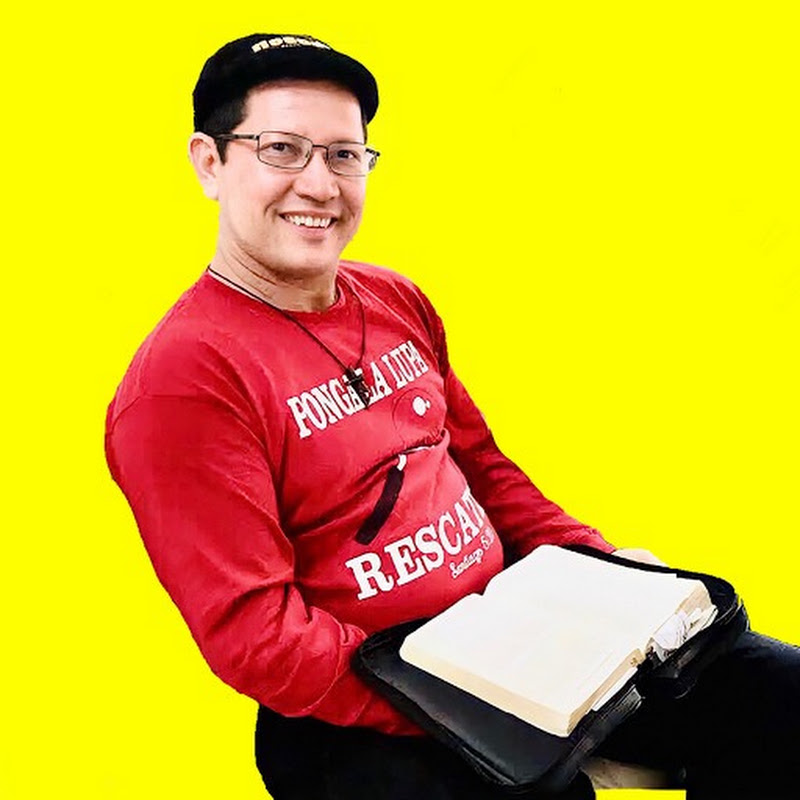 PADRE LUIS TORO RESUMENES